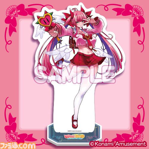 『麻雀ファイトガール』ミツモト・ダイアが早くもくじ化。教師かつ麻雀部の顧問でお母さん。もうひとつの姿は魔法少女（生涯現役）