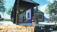 『ユミアのアトリエ』体験版が3/17に配信決定、セーブデータを引き継ぎ可。錬金術が禁忌となった世界で真実に迫るべく滅びた大陸を巡るシリーズ最新作