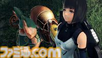 【Amazon予約数ランキング】発売迫る『ゼノブレイドクロス ディフィニティブエディション』首位浮上。『ユミアのアトリエ』は4位に【3/2～3/8】