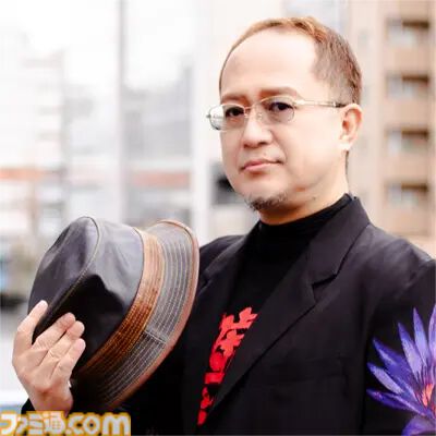 『サイレントヒルf』最新映像が公開。対応機種はPS5、Xbox Series X|S、PCに決定。竜騎士07氏がシナリオを手掛ける1960年代の日本を舞台に和テイストを前面に押し出した挑戦的な作品に