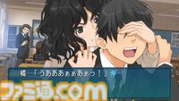 『アマガミ』が発売された日。王道でありながらフェティッシュでマニアックなイベントも盛りだくさん。さぁ、皆さんごいっしょに「絢辻さんは裏表のない素敵な人です」【今日は何の日？】