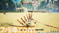 『ブレイドアンドソウル ネオ』レビュー。『ブレソ』が現代のMMORPGに生まれ変わった。複雑な要素はわかりやすく、キム・ヒョンテ絵の太ももの存在感はさすが
