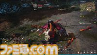 『ブレイドアンドソウル ネオ』レビュー。『ブレソ』が現代のMMORPGに生まれ変わった。複雑な要素はわかりやすく、キム・ヒョンテ絵の太ももの存在感はさすが