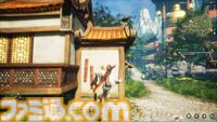 『ブレイドアンドソウル ネオ』レビュー。『ブレソ』が現代のMMORPGに生まれ変わった。複雑な要素はわかりやすく、キム・ヒョンテ絵の太ももの存在感はさすが