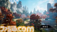 『ブレイドアンドソウル ネオ』レビュー。『ブレソ』が現代のMMORPGに生まれ変わった。複雑な要素はわかりやすく、キム・ヒョンテ絵の太ももの存在感はさすが