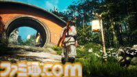 『ブレイドアンドソウル ネオ』レビュー。『ブレソ』が現代のMMORPGに生まれ変わった。複雑な要素はわかりやすく、キム・ヒョンテ絵の太ももの存在感はさすが