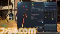 『ブレイドアンドソウル ネオ』レビュー。『ブレソ』が現代のMMORPGに生まれ変わった。複雑な要素はわかりやすく、キム・ヒョンテ絵の太ももの存在感はさすが
