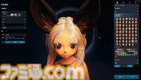 『ブレイドアンドソウル ネオ』レビュー。『ブレソ』が現代のMMORPGに生まれ変わった。複雑な要素はわかりやすく、キム・ヒョンテ絵の太ももの存在感はさすが