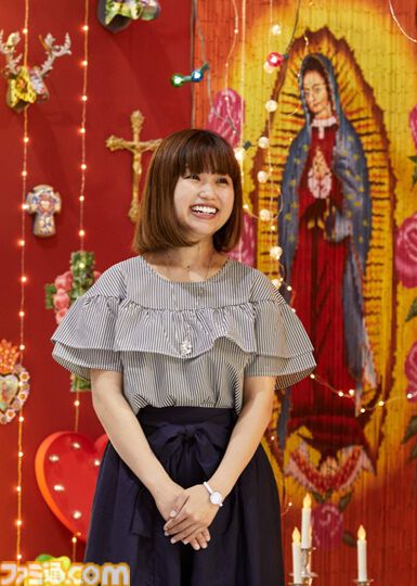 【ぴえろ魔法少女シリーズ】新作タイトルが『魔法の姉妹ルルットリリィ』に決定。2026年にテレビアニメとして放送
