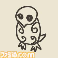 『IZON. 第1節 封厄ノ塔』人気カプセルトイ『紡ギ箱』の世界観を完全再現したアクションが3/21（金）よりSteamにて配信開始。退廃的で美しい世界を破壊と創造の力で切り拓く