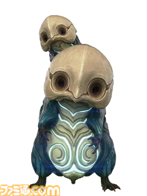 IZON. 第1節 封厄ノ塔』3/21（金）よりSteamにて配信開始。累計