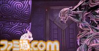 『IZON. 第1節 封厄ノ塔』人気カプセルトイ『紡ギ箱』の世界観を完全再現したアクションが3/21（金）よりSteamにて配信開始。退廃的で美しい世界を破壊と創造の力で切り拓く