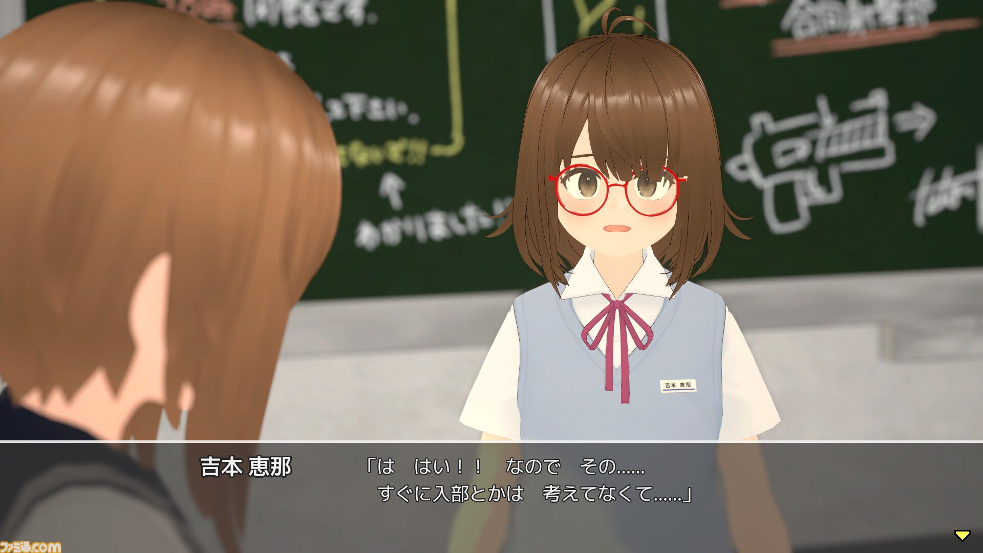 女子高生・青春FPS『シューターズ レディ！』が3月28日に発売。群馬県でスポーツシューティングに興じる少女たちを描く