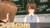 女子高生・青春FPS『シューターズ レディ！』が3月28日に発売。群馬県でスポーツシューティングに興じる少女たちを描く