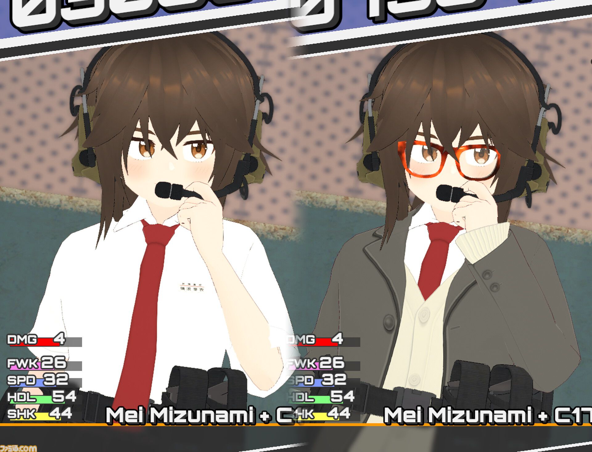 女子高生・青春FPS『シューターズ レディ！』が3月28日に発売。群馬県でスポーツシューティングに興じる少女たちを描く