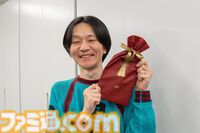 大好きなあの娘（キャラ）からチョコをもらったので、本気でお返しを考えてプレゼンする会を開きました【ホワイトデー企画】