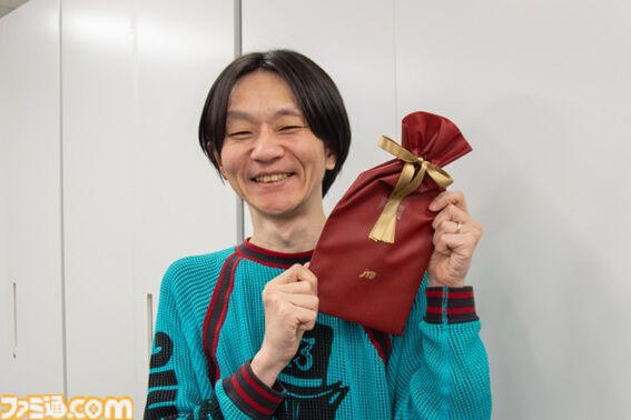 大好きなあの娘（キャラ）からチョコをもらったので、本気でお返しを考えてプレゼンする会を開きました【ホワイトデー企画】