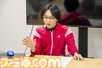 大好きなあの娘（キャラ）からチョコをもらったので、本気でお返しを考えてプレゼンする会を開きました【ホワイトデー企画】