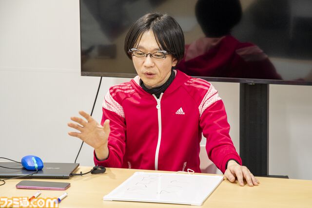 大好きなあの娘（キャラ）からチョコをもらったので、本気でお返しを考えてプレゼンする会を開きました【ホワイトデー企画】