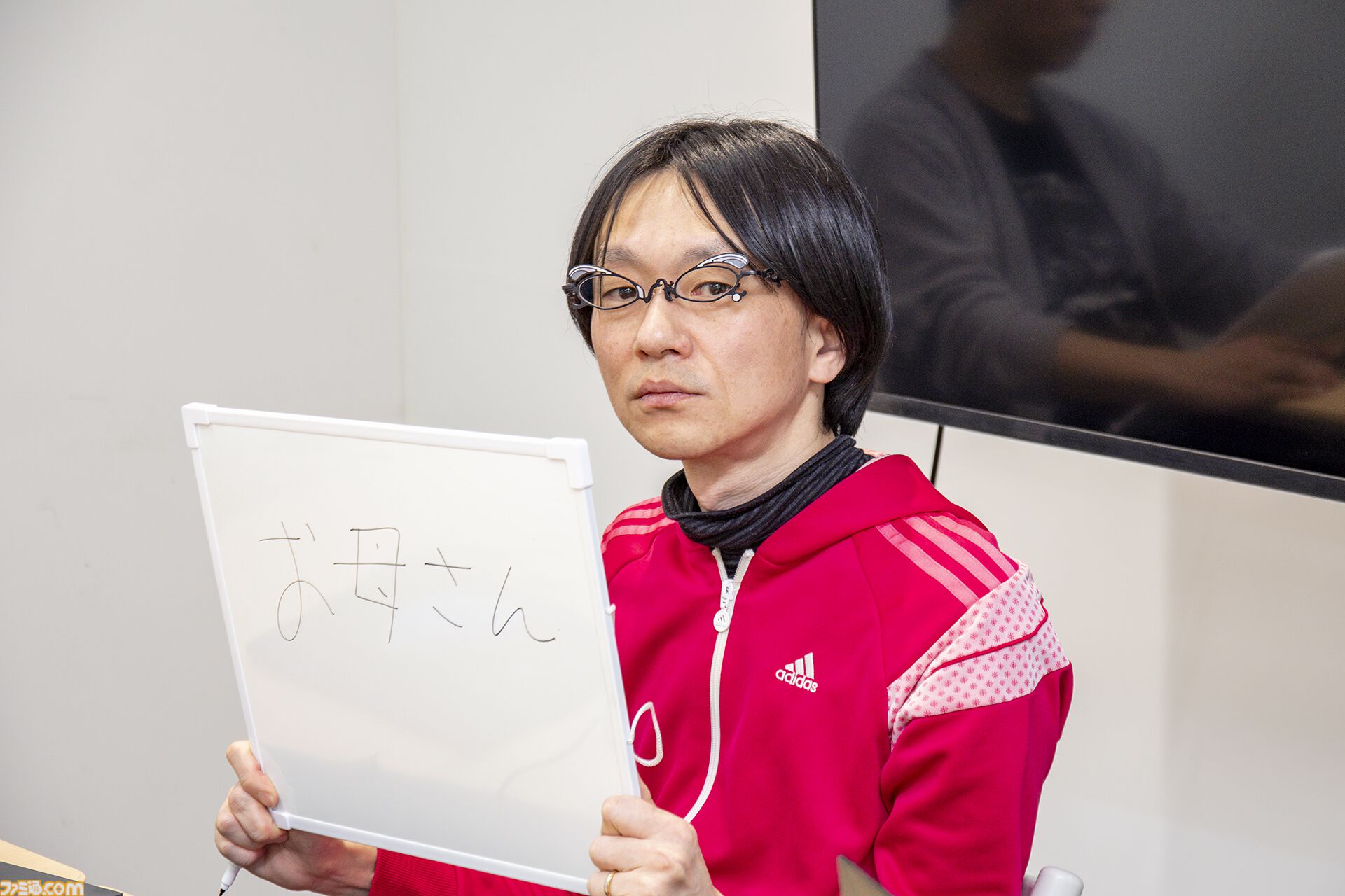 大好きなあの娘（キャラ）からチョコをもらったので、本気でお返しを考えてプレゼンする会を開きました【ホワイトデー企画】