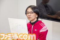 大好きなあの娘（キャラ）からチョコをもらったので、本気でお返しを考えてプレゼンする会を開きました【ホワイトデー企画】