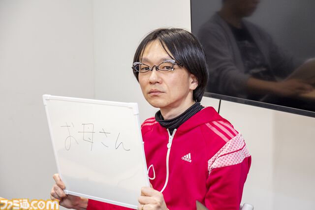 大好きなあの娘（キャラ）からチョコをもらったので、本気でお返しを考えてプレゼンする会を開きました【ホワイトデー企画】