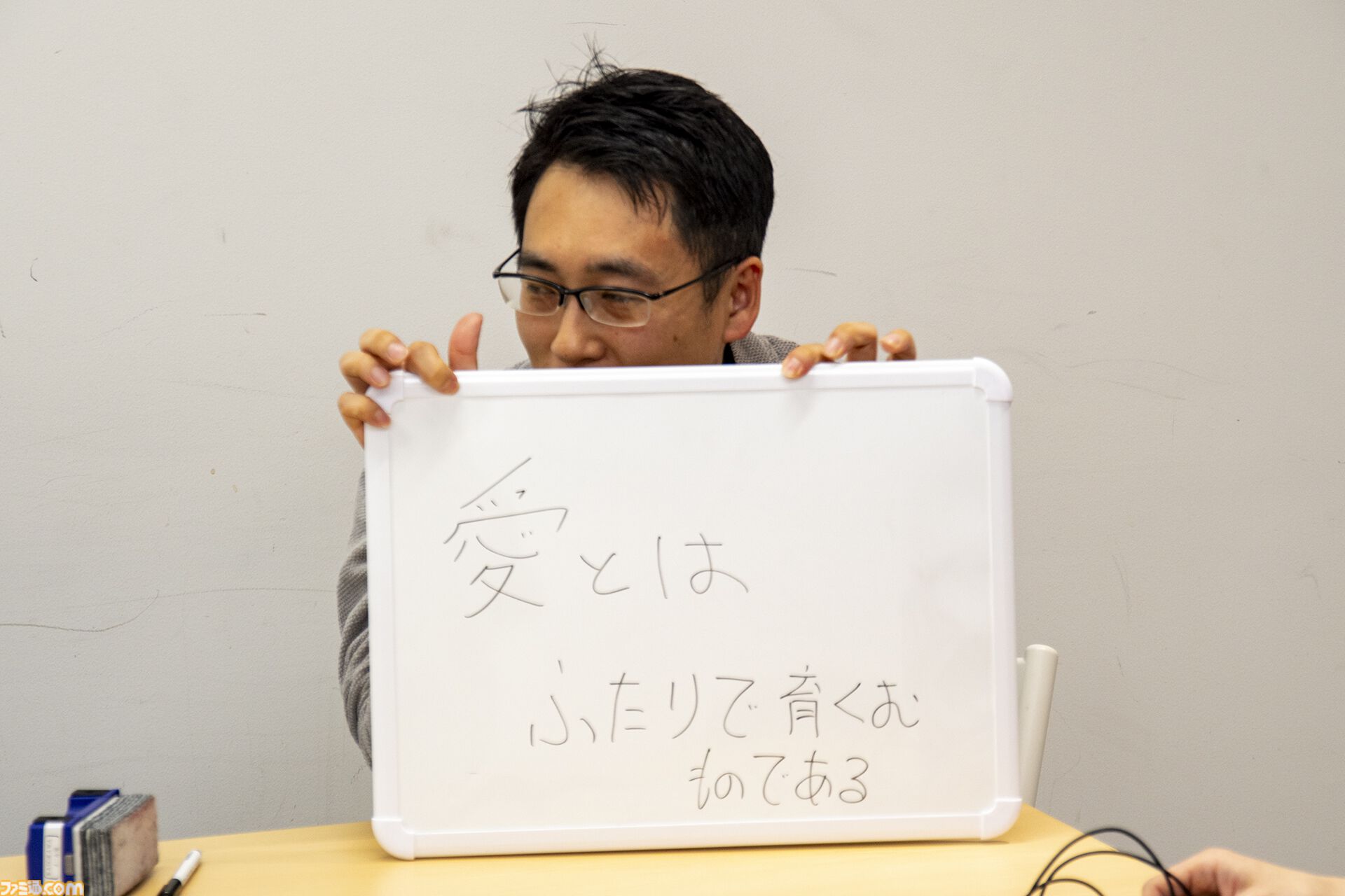大好きなあの娘（キャラ）からチョコをもらったので、本気でお返しを考えてプレゼンする会を開きました【ホワイトデー企画】