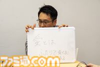 大好きなあの娘（キャラ）からチョコをもらったので、本気でお返しを考えてプレゼンする会を開きました【ホワイトデー企画】