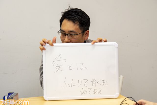 大好きなあの娘（キャラ）からチョコをもらったので、本気でお返しを考えてプレゼンする会を開きました【ホワイトデー企画】