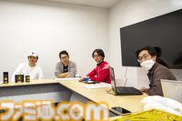 大好きなあの娘（キャラ）からチョコをもらったので、本気でお返しを考えてプレゼンする会を開きました【ホワイトデー企画】