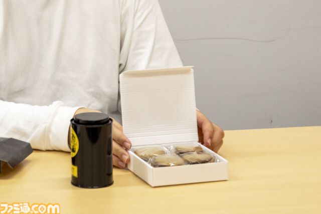 大好きなあの娘（キャラ）からチョコをもらったので、本気でお返しを考えてプレゼンする会を開きました【ホワイトデー企画】