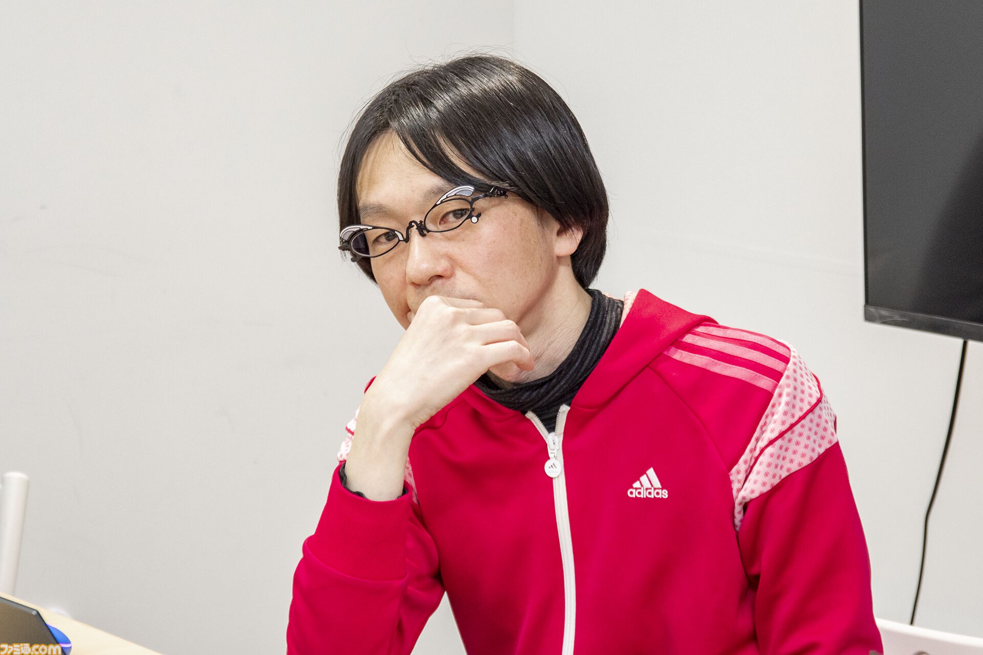 大好きなあの娘（キャラ）からチョコをもらったので、本気でお返しを考えてプレゼンする会を開きました【ホワイトデー企画】
