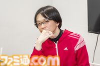 大好きなあの娘（キャラ）からチョコをもらったので、本気でお返しを考えてプレゼンする会を開きました【ホワイトデー企画】