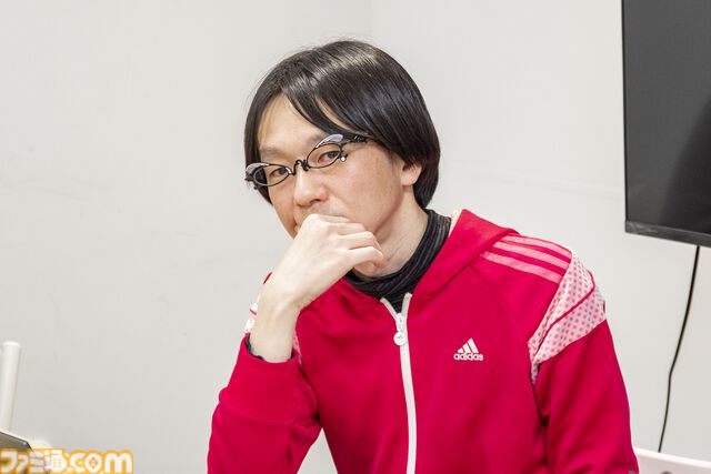 大好きなあの娘（キャラ）からチョコをもらったので、本気でお返しを考えてプレゼンする会を開きました【ホワイトデー企画】