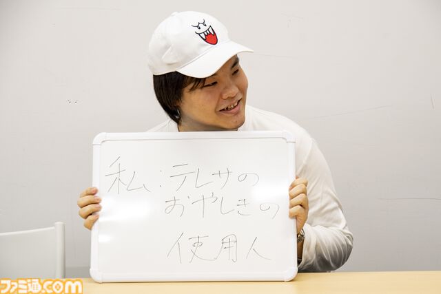 大好きなあの娘（キャラ）からチョコをもらったので、本気でお返しを考えてプレゼンする会を開きました【ホワイトデー企画】