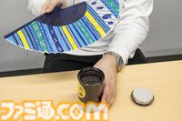 大好きなあの娘（キャラ）からチョコをもらったので、本気でお返しを考えてプレゼンする会を開きました【ホワイトデー企画】
