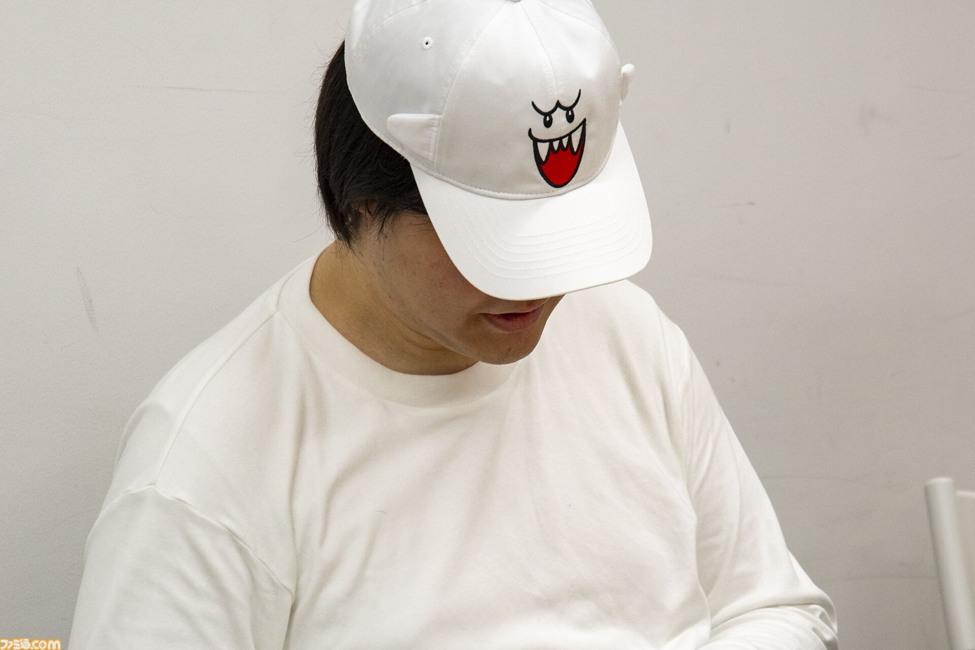 大好きなあの娘（キャラ）からチョコをもらったので、本気でお返しを考えてプレゼンする会を開きました【ホワイトデー企画】