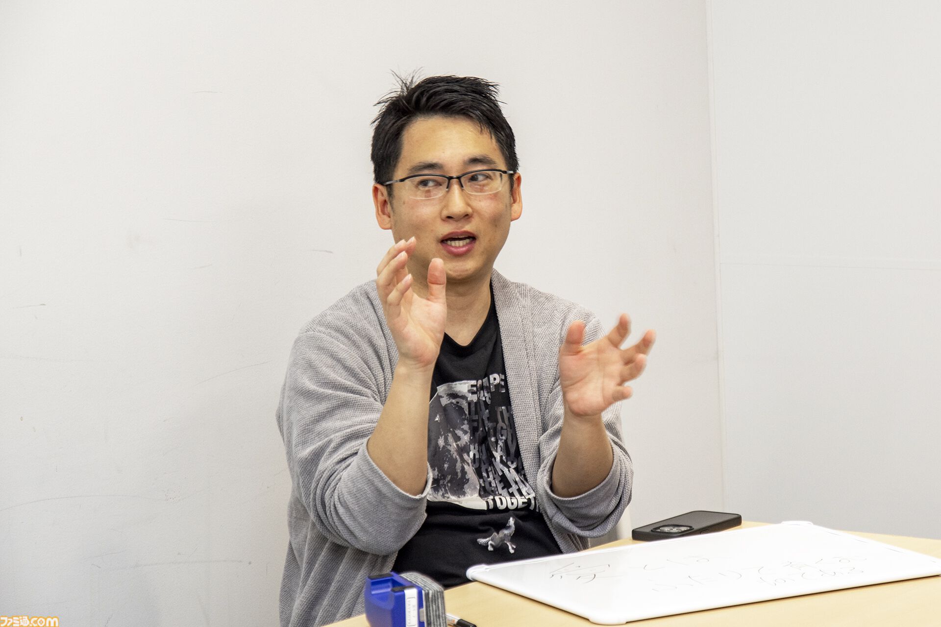 大好きなあの娘（キャラ）からチョコをもらったので、本気でお返しを考えてプレゼンする会を開きました【ホワイトデー企画】
