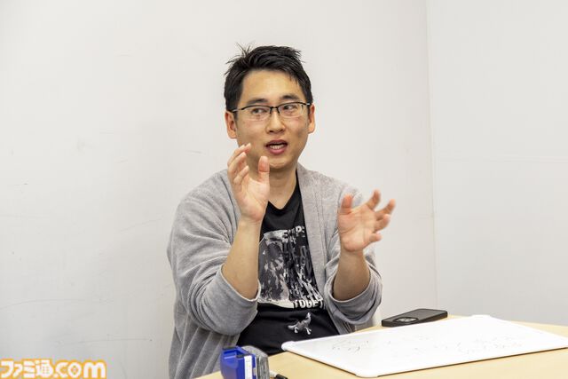 大好きなあの娘（キャラ）からチョコをもらったので、本気でお返しを考えてプレゼンする会を開きました【ホワイトデー企画】
