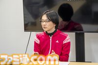 大好きなあの娘（キャラ）からチョコをもらったので、本気でお返しを考えてプレゼンする会を開きました【ホワイトデー企画】