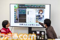 大好きなあの娘（キャラ）からチョコをもらったので、本気でお返しを考えてプレゼンする会を開きました【ホワイトデー企画】