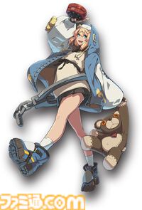 大好きなあの娘（キャラ）からチョコをもらったので、本気でお返しを考えてプレゼンする会を開きました【ホワイトデー企画】