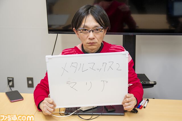 大好きなあの娘（キャラ）からチョコをもらったので、本気でお返しを考えてプレゼンする会を開きました【ホワイトデー企画】