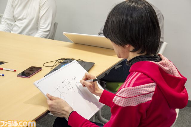大好きなあの娘（キャラ）からチョコをもらったので、本気でお返しを考えてプレゼンする会を開きました【ホワイトデー企画】
