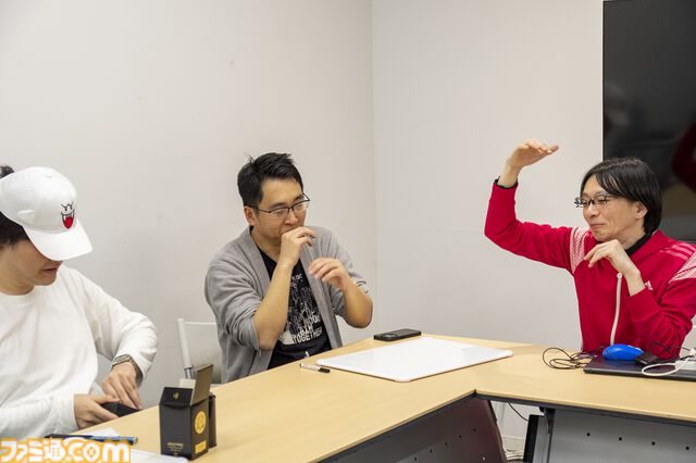 大好きなあの娘（キャラ）からチョコをもらったので、本気でお返しを考えてプレゼンする会を開きました【ホワイトデー企画】