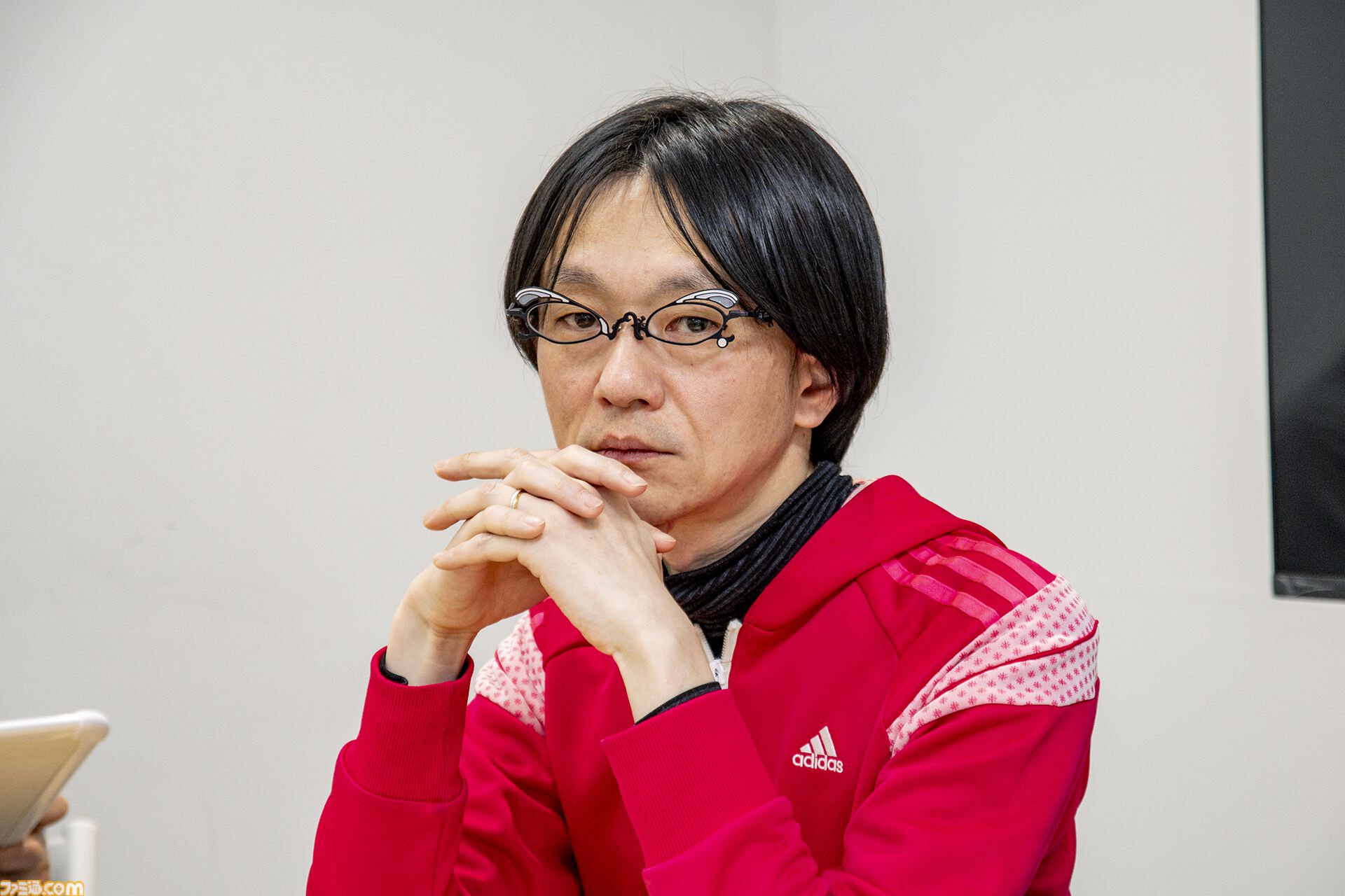 大好きなあの娘（キャラ）からチョコをもらったので、本気でお返しを考えてプレゼンする会を開きました【ホワイトデー企画】