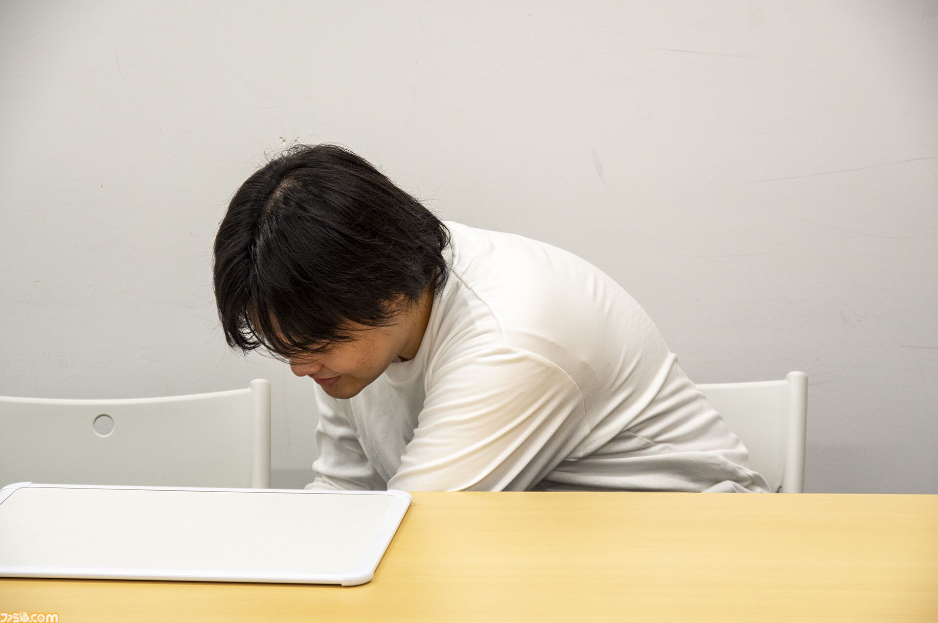 大好きなあの娘（キャラ）からチョコをもらったので、本気でお返しを考えてプレゼンする会を開きました【ホワイトデー企画】