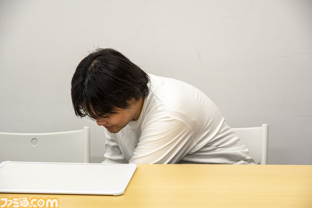 大好きなあの娘（キャラ）からチョコをもらったので、本気でお返しを考えてプレゼンする会を開きました【ホワイトデー企画】