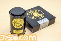 大好きなあの娘（キャラ）からチョコをもらったので、本気でお返しを考えてプレゼンする会を開きました【ホワイトデー企画】