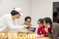 大好きなあの娘（キャラ）からチョコをもらったので、本気でお返しを考えてプレゼンする会を開きました【ホワイトデー企画】